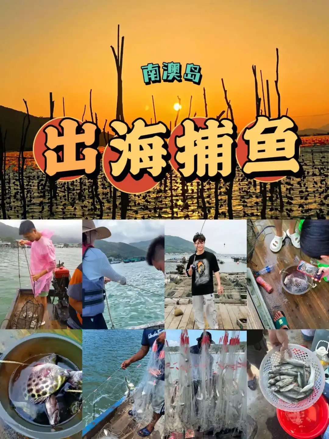 ce9e6c90f7ac4916257c6ddc8f2bd57e-sz_3118862 ce9e6c90f7ac4916257c6ddc8f2bd57e-sz_3118862