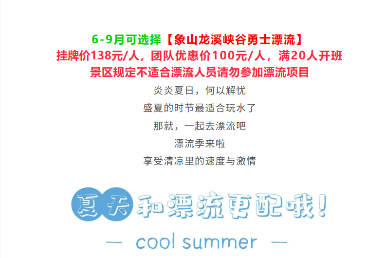 cf5a7f82dc6921629464b7517c9892c9