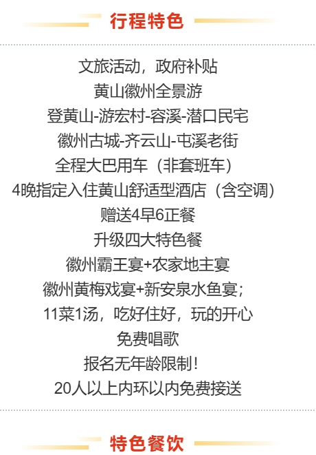 cf706d838b2fb4867a071c868d750c76