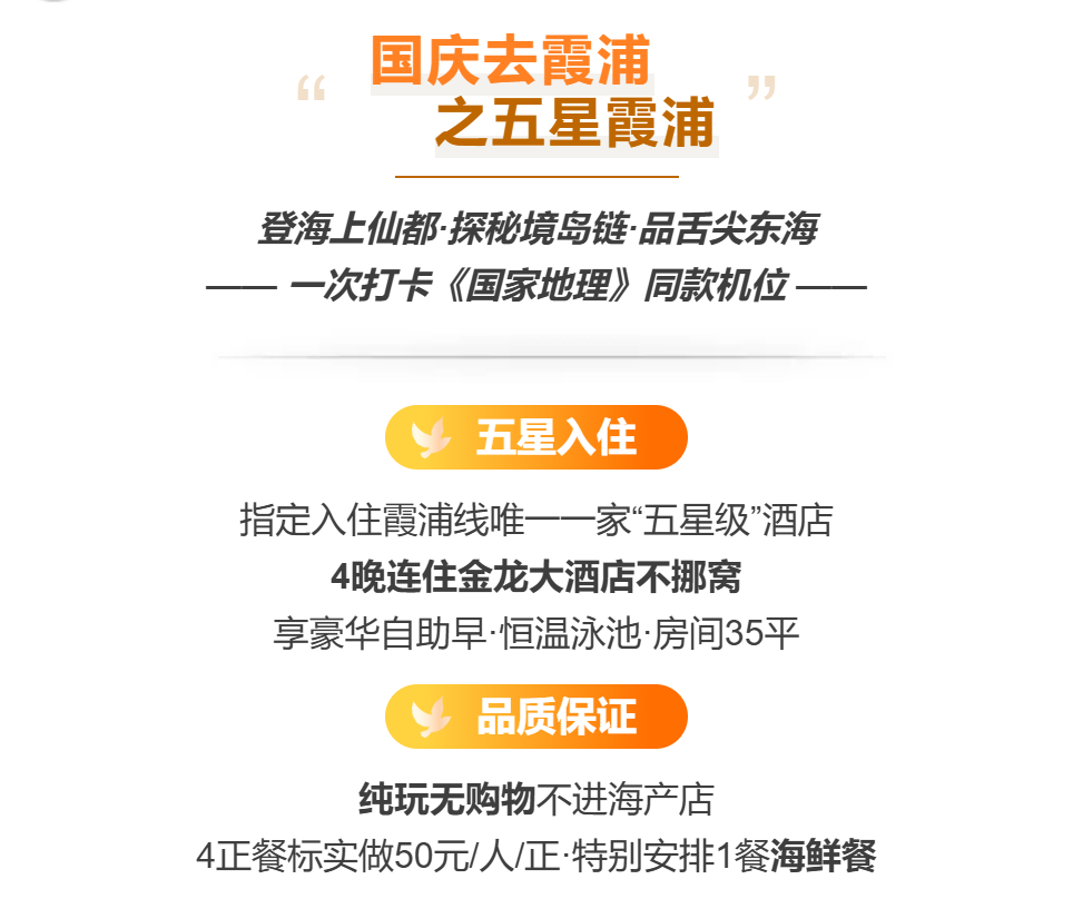 cf7bdab2e73020bd43f041f8d58cd6c4
