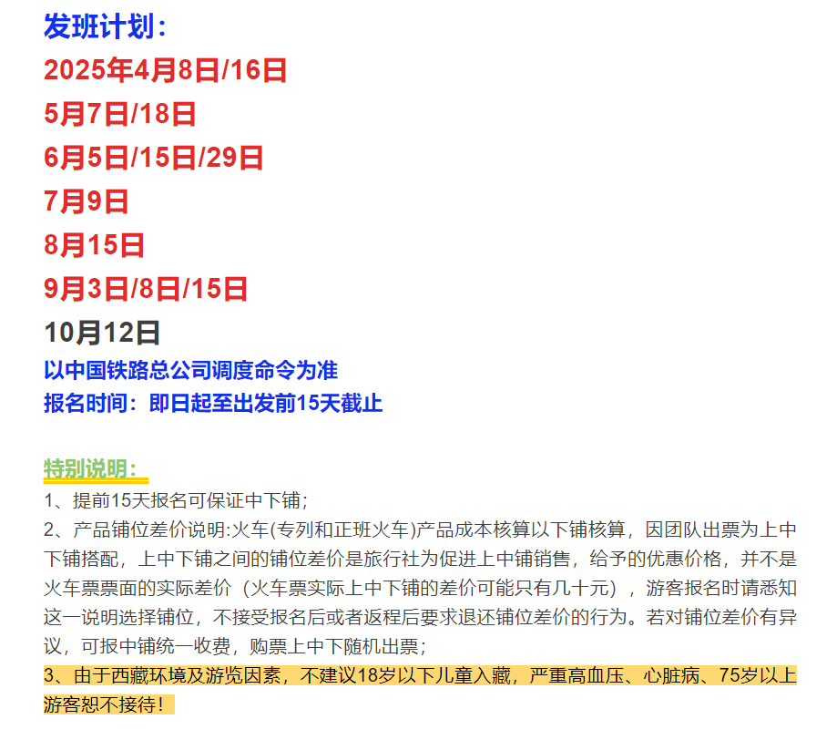 cfd96b7b9db854abbcbcc7cb9285cd11