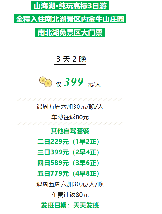cfe17f5498321feee4a73f8a2bd86e00