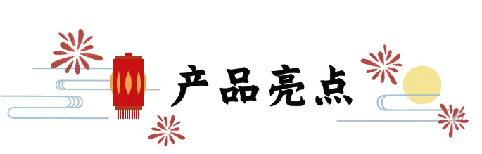 cffd552c83a16d288057786cfe8ba148-sz_42475 cffd552c83a16d288057786cfe8ba148-sz_42475
