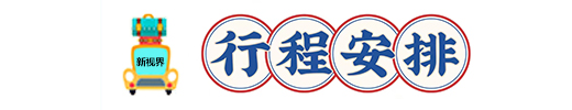 cnZhAgdapIILBcXp-1 cnZhAgdapIILBcXp-1