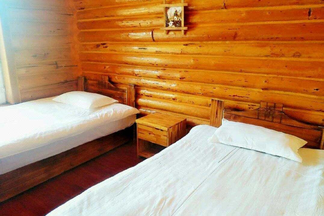 cxQtVoKXVyDZcnmb cxQtVoKXVyDZcnmb