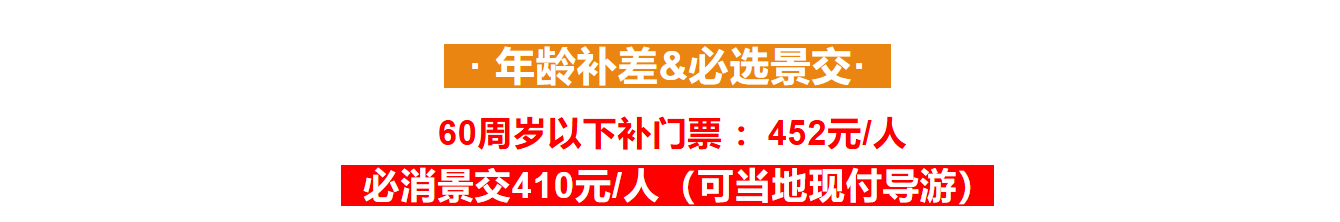 d03ea10230726fc1b48e99833cb7504f