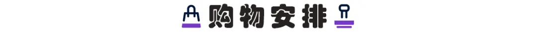 d0d2c409fb3f46a20be6eb96fe0a884d-sz_10652 d0d2c409fb3f46a20be6eb96fe0a884d-sz_10652