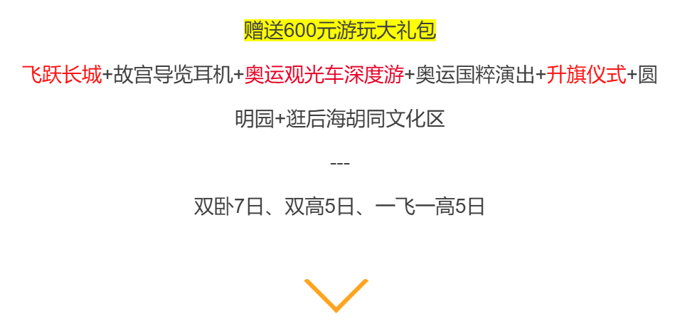 d0fa9f0f6ff50498e0b54219df8ab146
