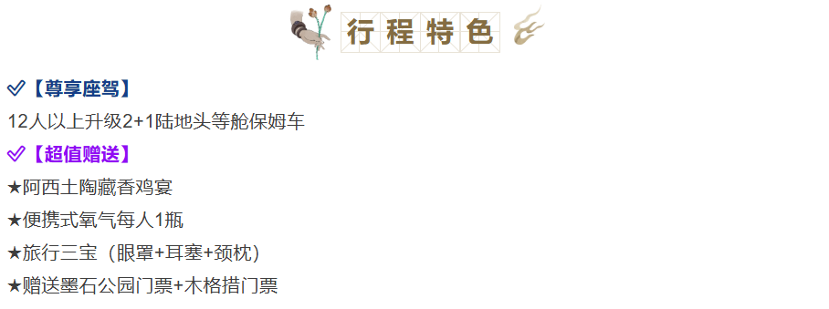 d1275f54b7f0c9b84cefb717ecdfc5d6
