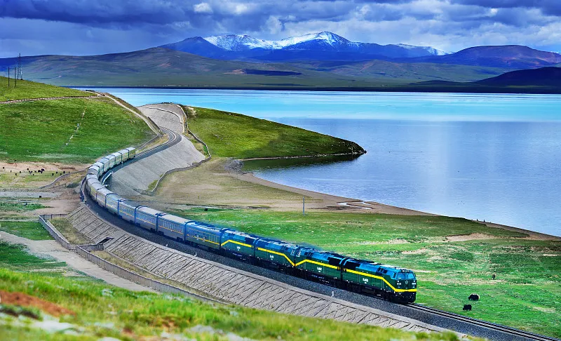 d132dac53ed5b6a0a0739a2006778f62-sz_233925 d132dac53ed5b6a0a0739a2006778f62-sz_233925