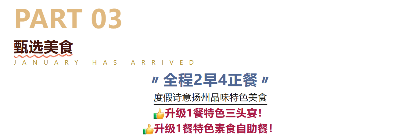 d1416a11ac68f1b39e076b1afc94bd85