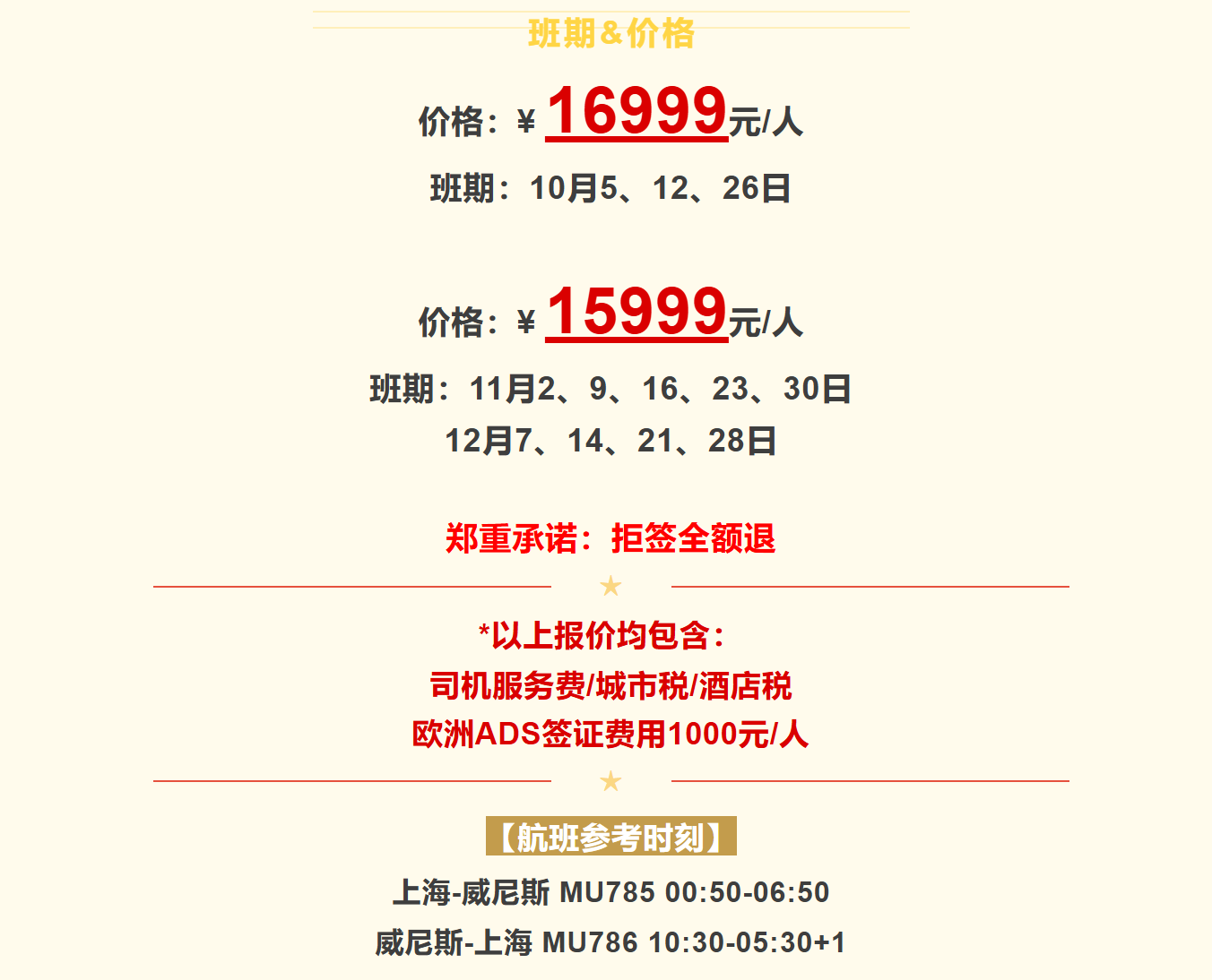 d2754056ad8d3ad9b4e3b0ac39913e5d