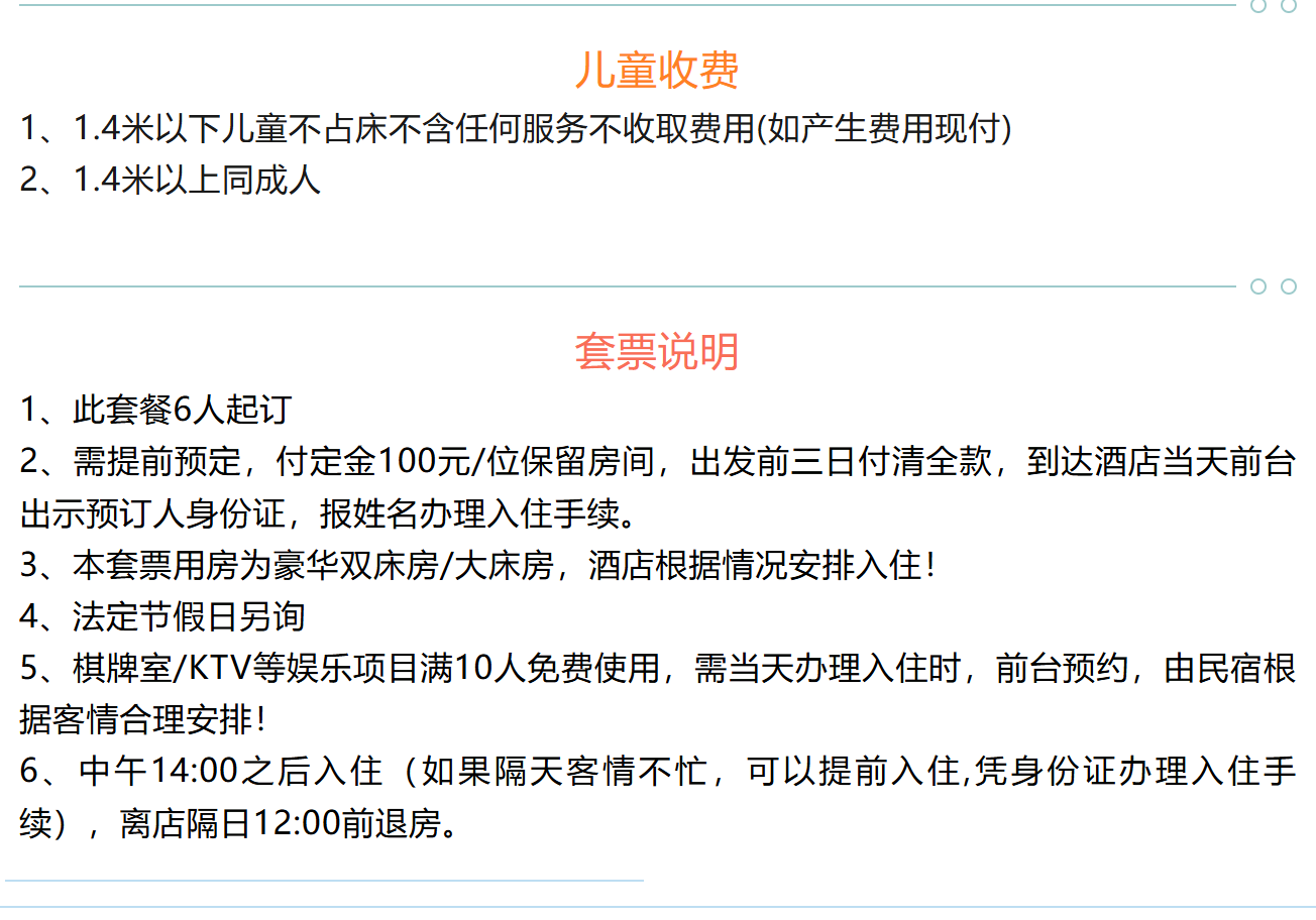 d29ce4f75a011caa3c8f06ca33c0e28b