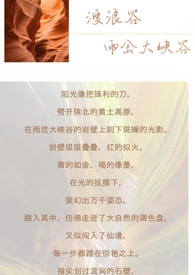 d2a5764b668055916850c90e4205a835-sz_142500 d2a5764b668055916850c90e4205a835-sz_142500