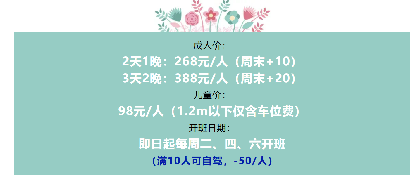 d2d6335a148aca4b1ff58d98adb56e88