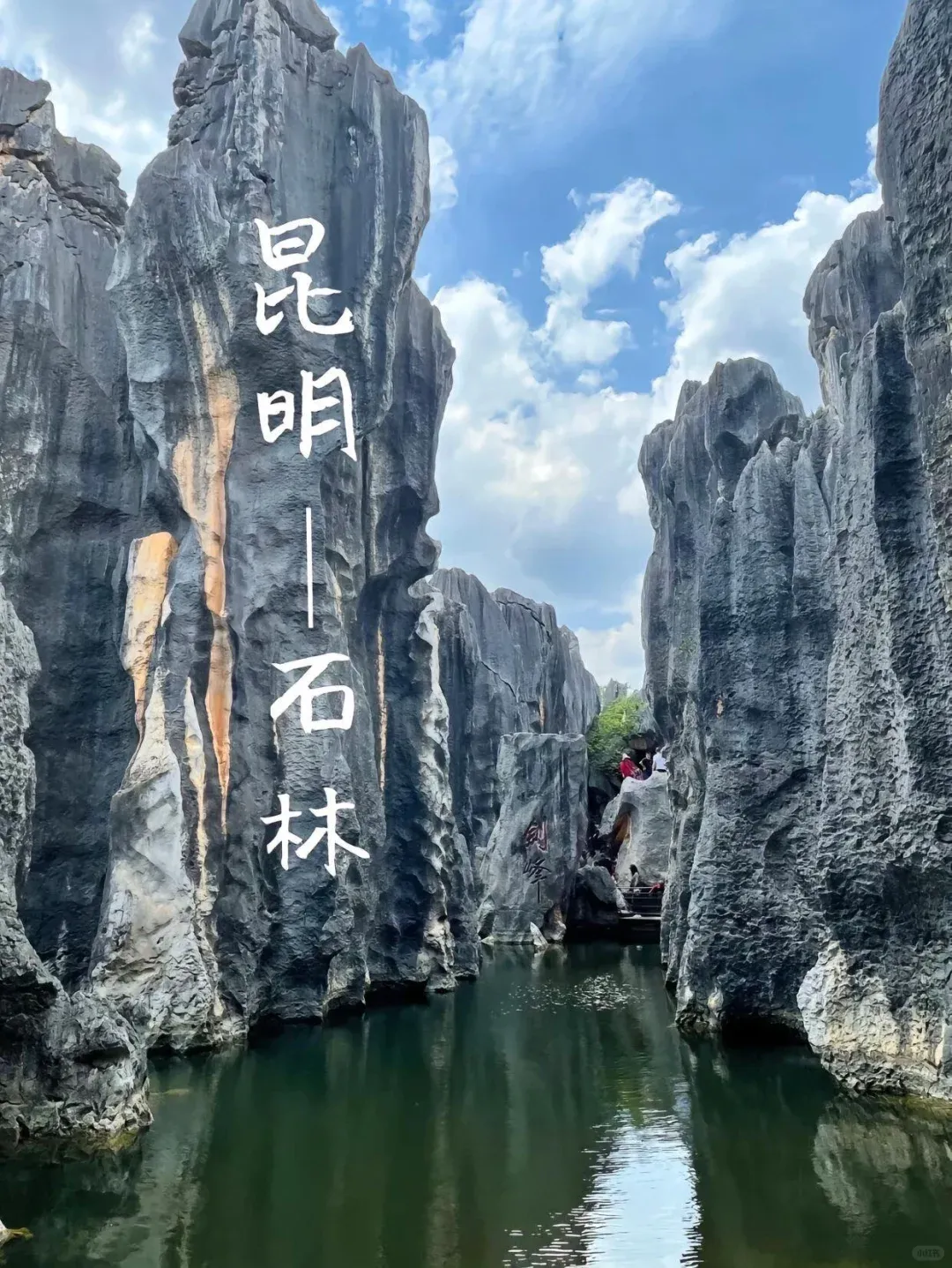 吉祥切位❤3999双飞9日❤真纯玩·2+1陆地头等舱！抄底价【第一眼云南】升级3晚4钻+1晚泸沽湖湖景客栈+其他3钻/昆明·石林·大理·丽江·泸沽湖·香格里拉