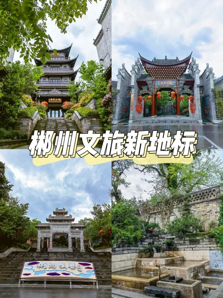 d311006394cd49de68ab7775331e56f2-sz_3498848 d311006394cd49de68ab7775331e56f2-sz_3498848