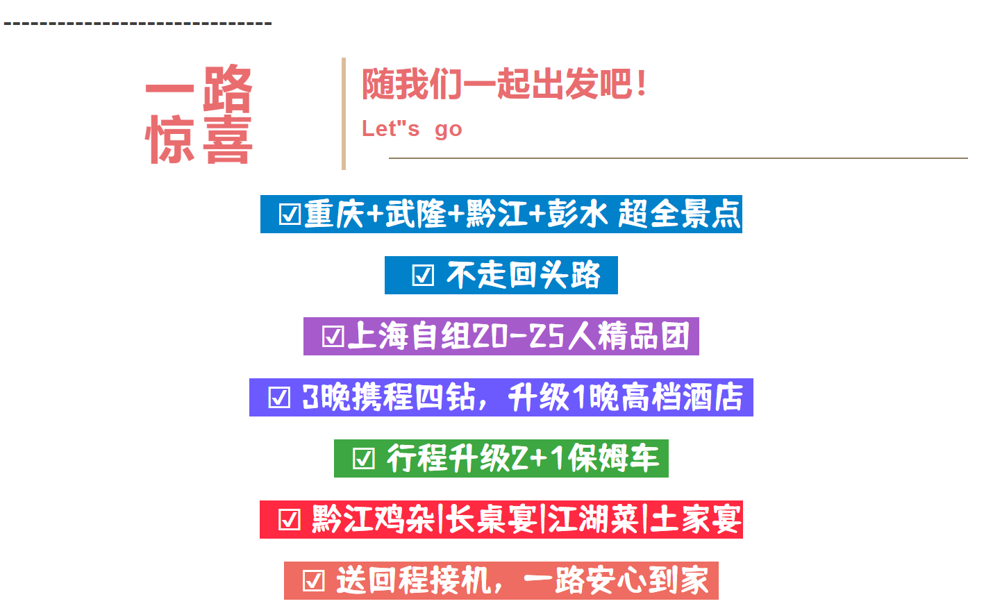d31778ade4d0a80c5055cb261d4bd8ee