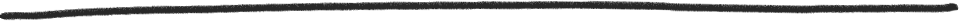 d31d86d48d80733624e23438ee2b2a40-sz_6724