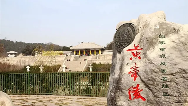 【丹霞延安+西安+靖边深度大环线双卧9日游】❤️独家赠送价值200元/团波浪谷团队航拍，留住您在时光波纹中的靓影。