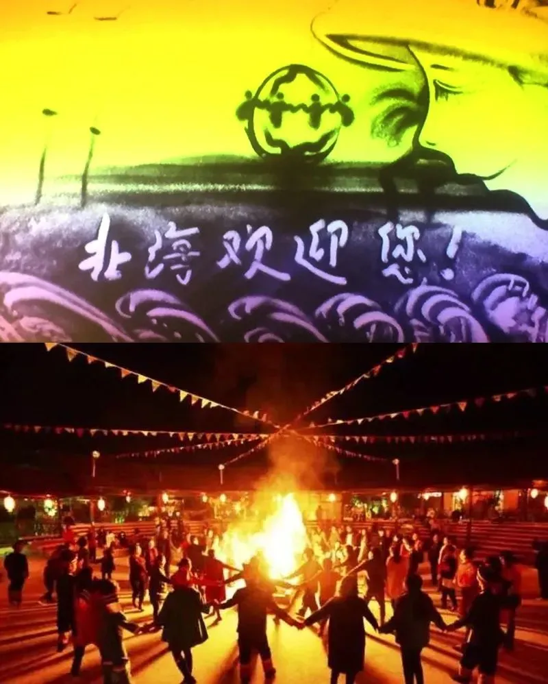 d33c14b3480678381ddc93842524434f-sz_107813 d33c14b3480678381ddc93842524434f-sz_107813