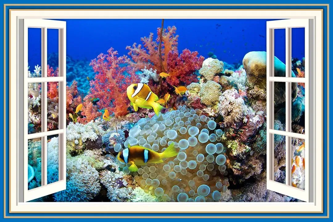 d356886bb33d00424ae32332b5f17a95-sz_203685 d356886bb33d00424ae32332b5f17a95-sz_203685