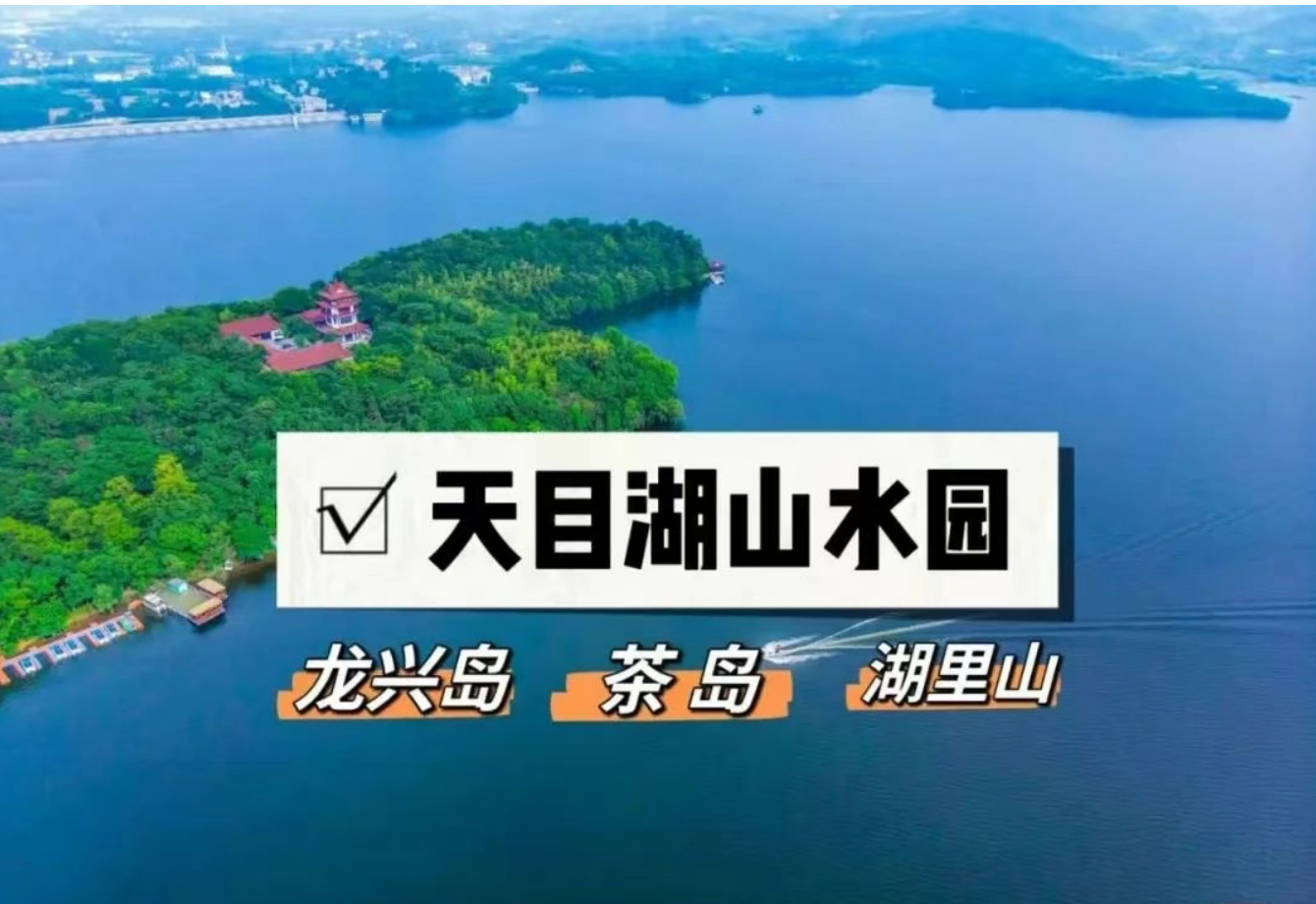 d370304ff585f39242668eb2b02d0ee7