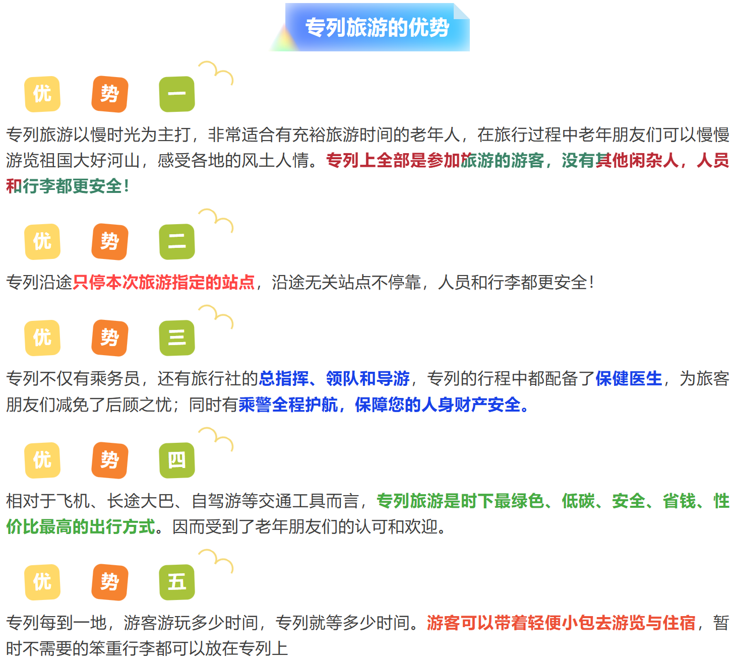 d3a85a330f335a7bd8bca6c37f916429 d3a85a330f335a7bd8bca6c37f916429