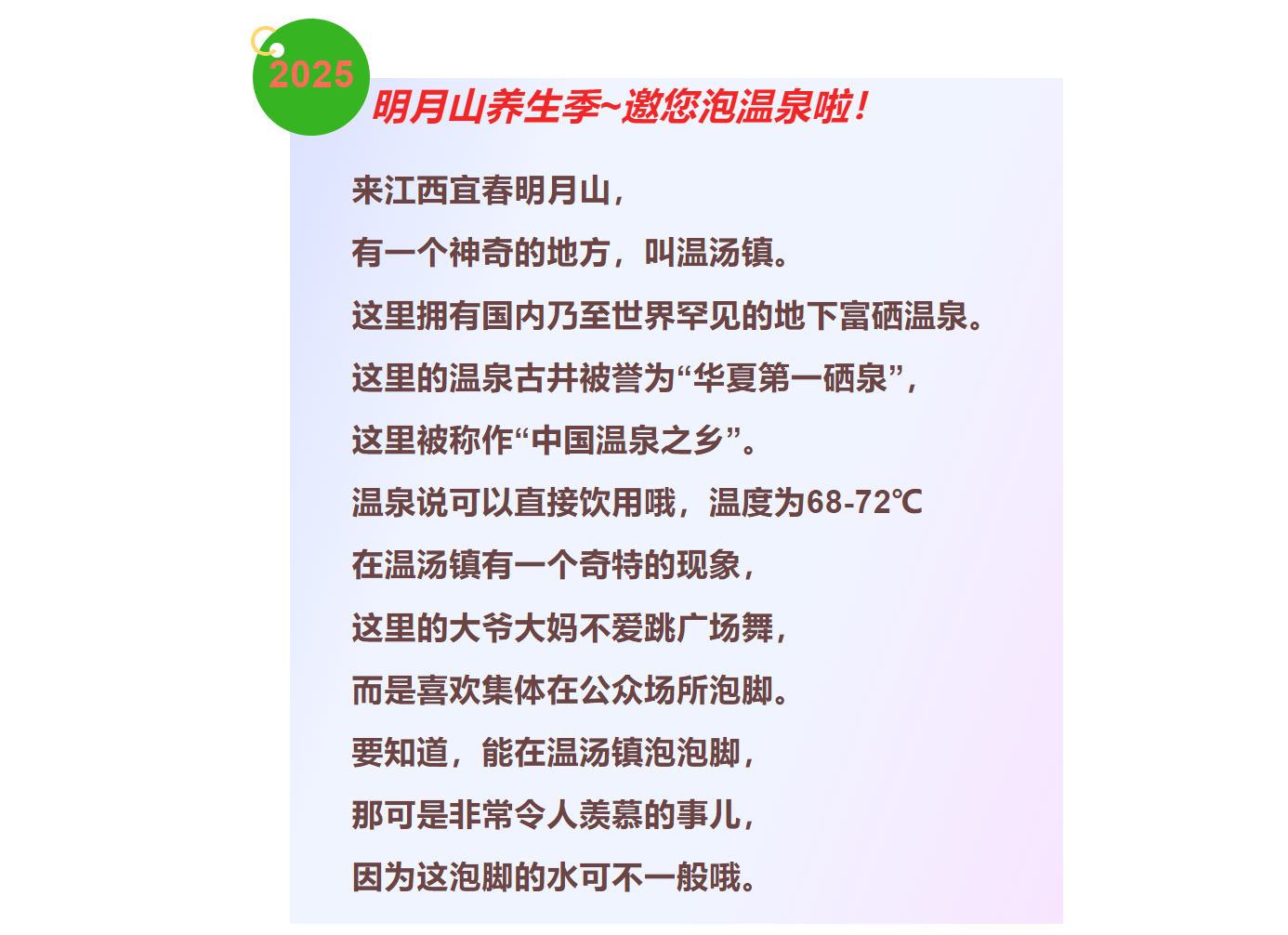 d4b3a4f32db2e86a05e8a9321ae517bd