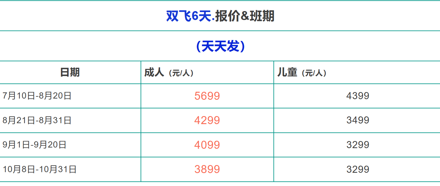 d4c64ddcf16bc3d3c48a696ae21db844