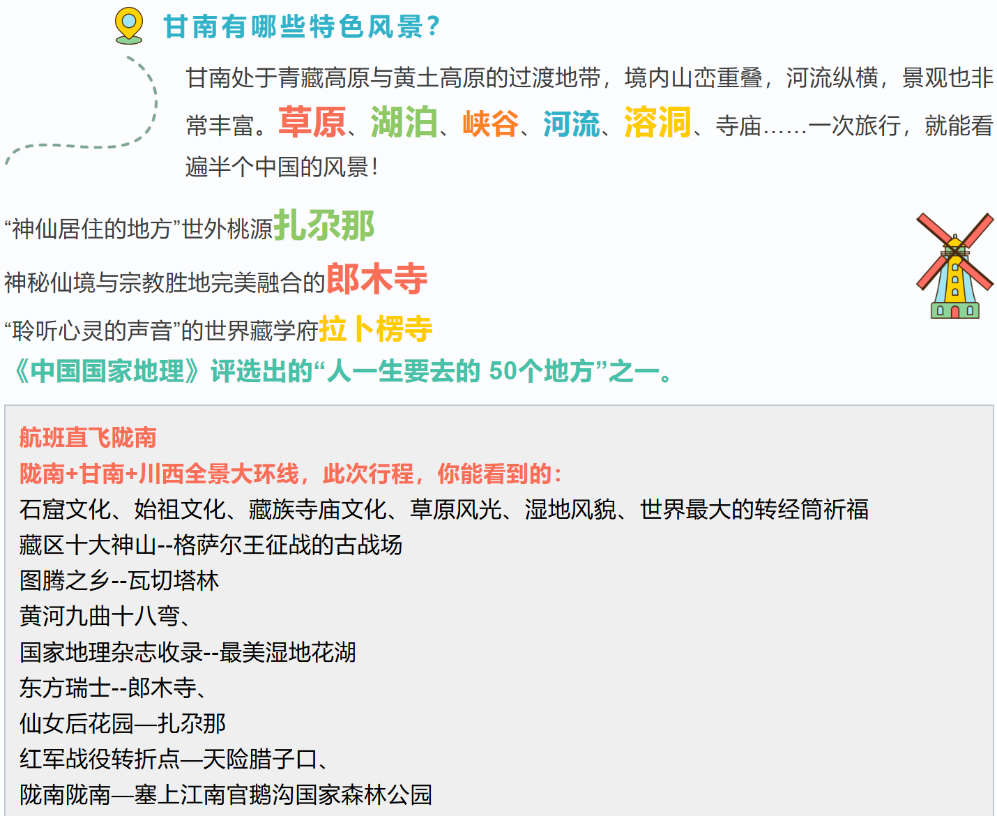 d4c9812bca15a8460fb1474dc9c28d2c