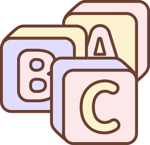 d4cc5968dddddd8aff00ffdfd7bce396_sz-25484 d4cc5968dddddd8aff00ffdfd7bce396_sz-25484