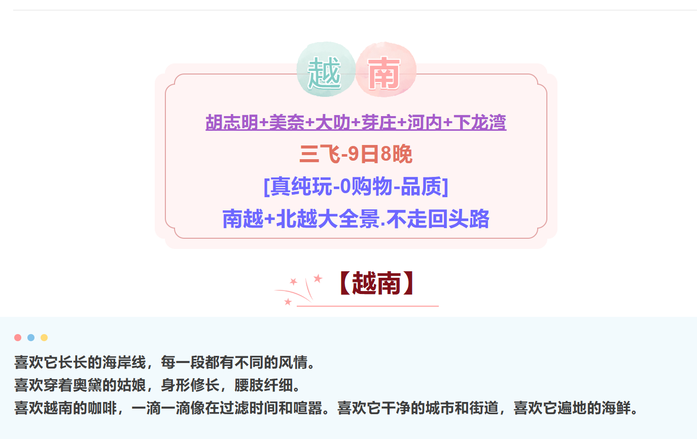 d4dd13e3e78c3ccf39789d81a82f08c3