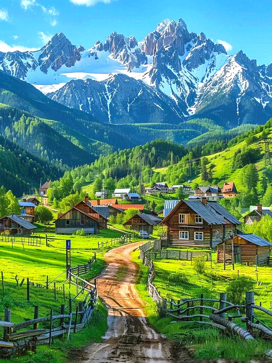 d4ff4ab3cf753f3f00484bdd33dd070e-sz_1319046