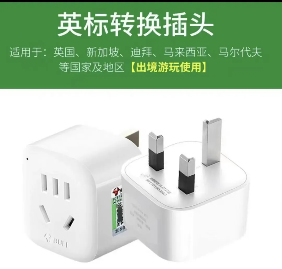 d50b86e213d2aa57c94c7633c1219760-sz_800333 d50b86e213d2aa57c94c7633c1219760-sz_800333