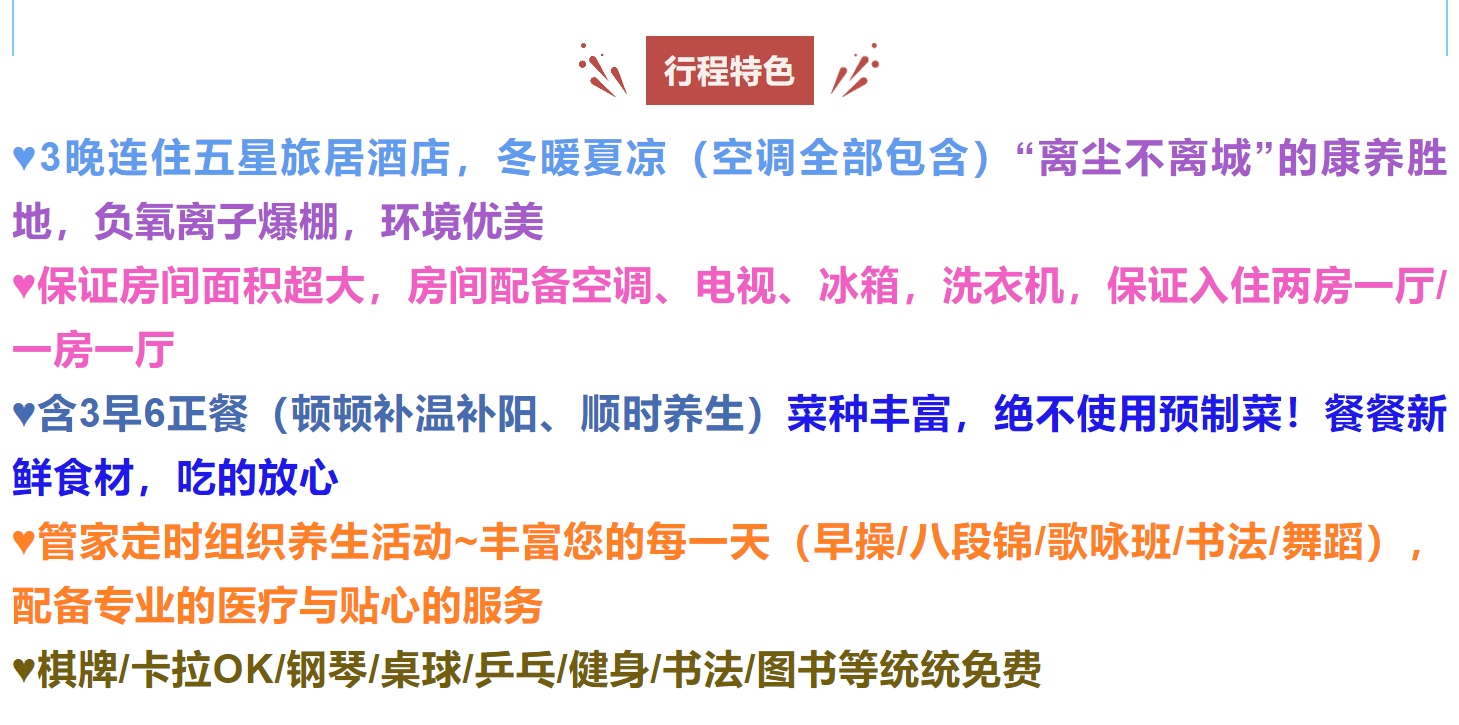 d5131e9e0919f08dcecde8db0f401e56 d5131e9e0919f08dcecde8db0f401e56