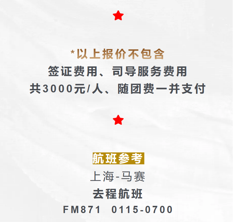 d526ffa9e1a5eab0f8ca756599474388