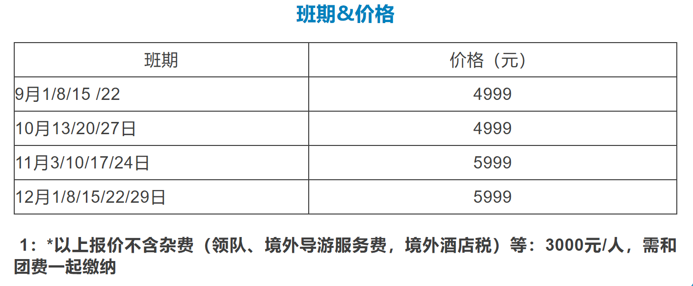 d535fc92f4f414c7232a59b62b8d945c