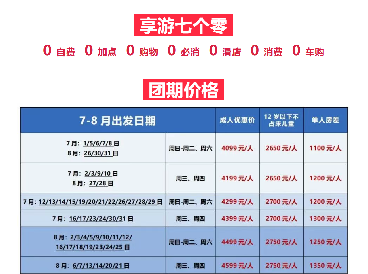 d53b6f11ce6d53391481f984fc534cd9
