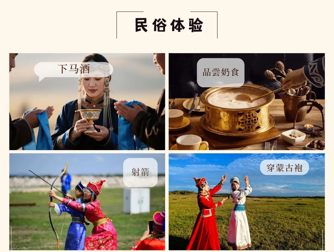 d55c4341133b7a59845fc7599ab8b556-sz_376818