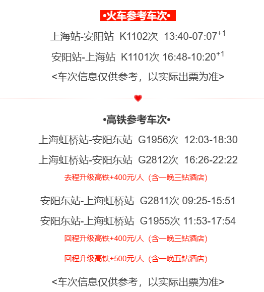 d55d85e86c43aac4837b0ee53e21e4cd