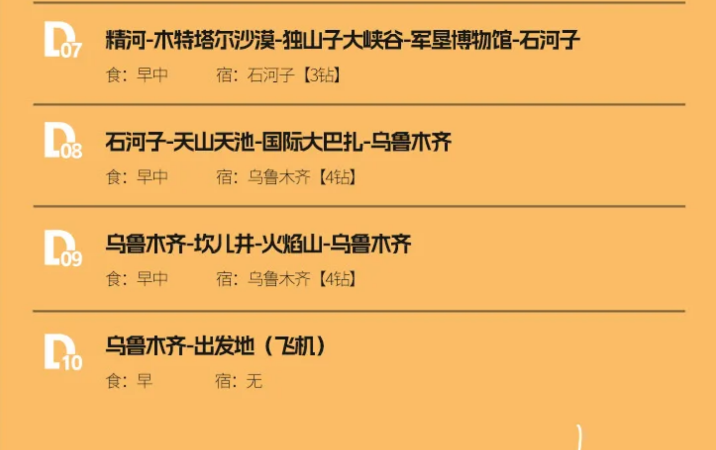 d573a5835cbd69f5f013e67dadf8982d d573a5835cbd69f5f013e67dadf8982d