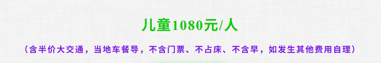d58fdbb9f18f2bf153e62c85fb414dd9
