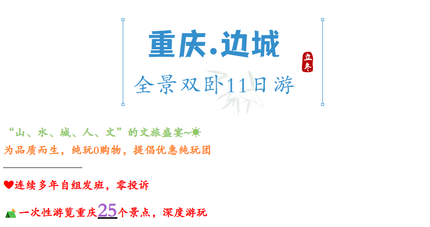 d5d7ee971be7f2193017059959f6ea79