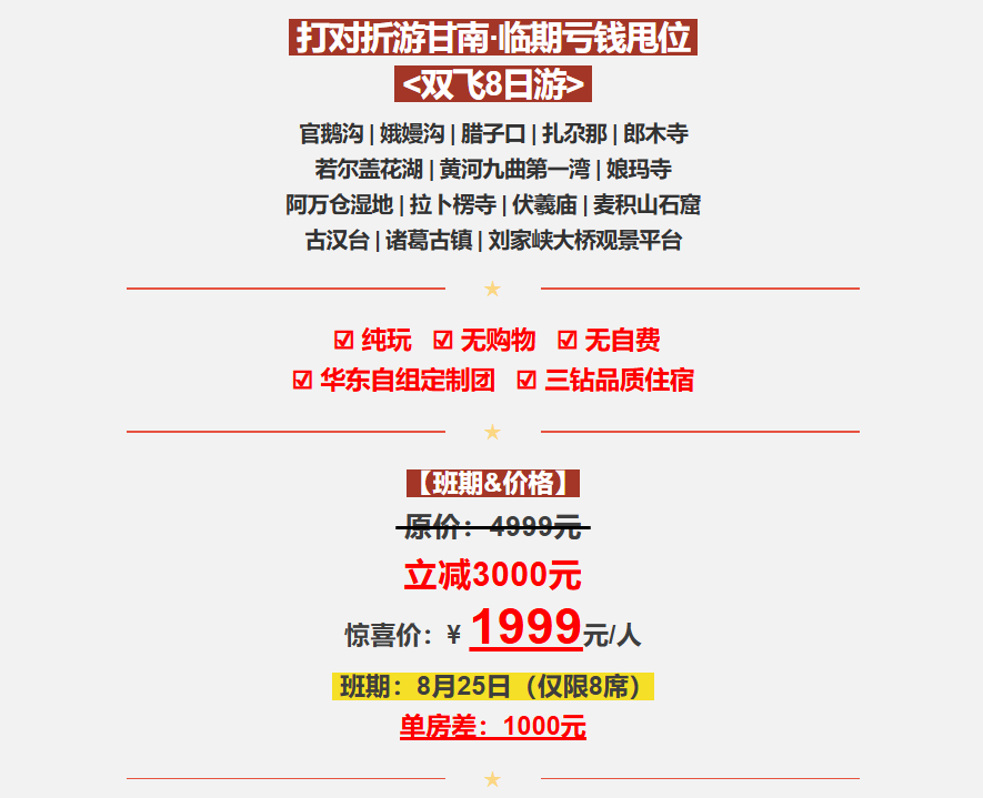 d5e5c61daf927b6cc94d774c301a4c0a