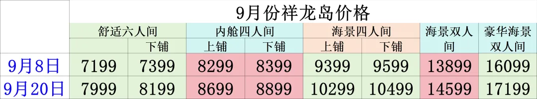 d605b60a0b881da297e8b371034d6fda-sz_181283