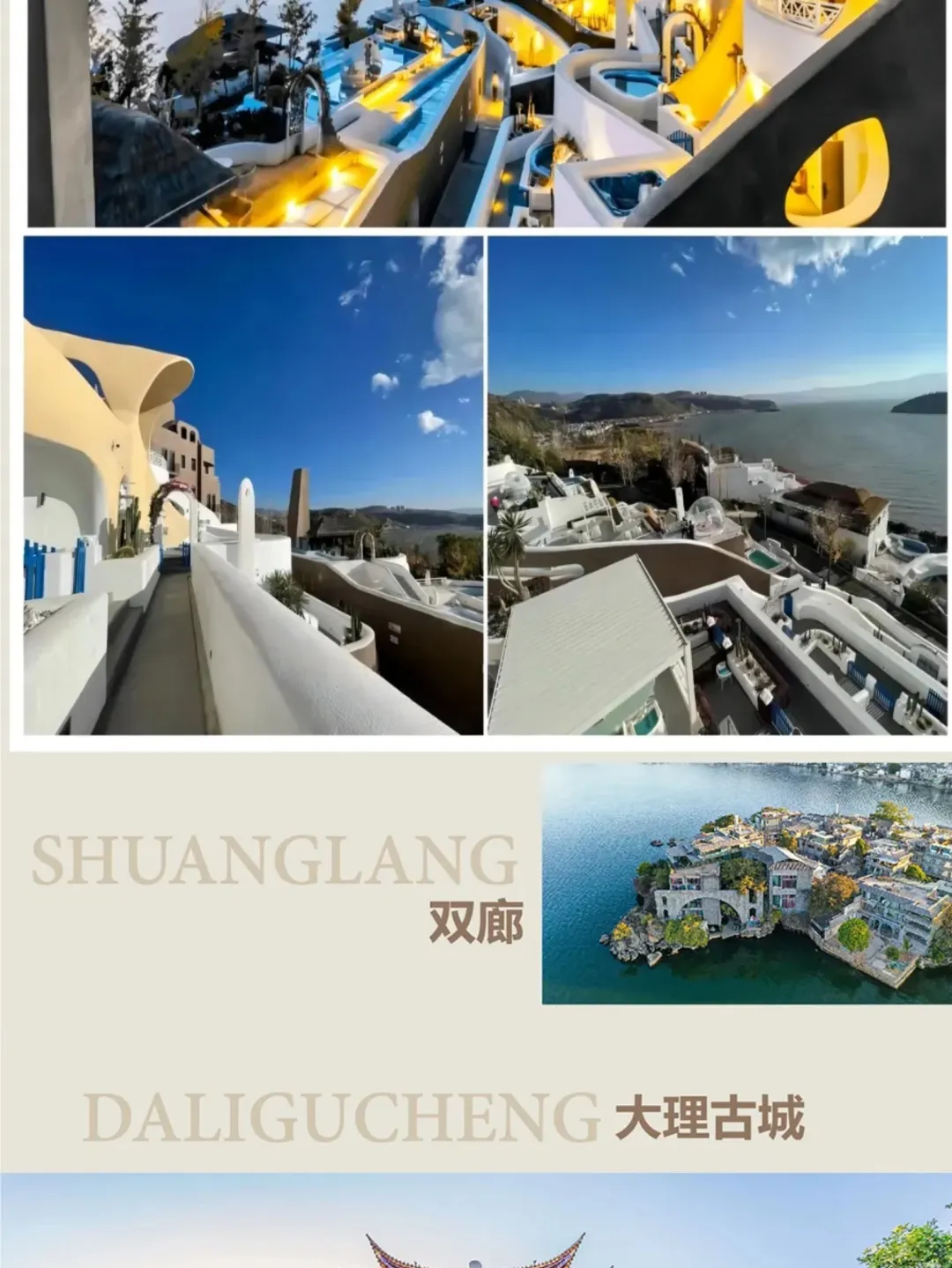 d60abeee6075f24bc05ca623f72f5347-sz_460530 d60abeee6075f24bc05ca623f72f5347-sz_460530