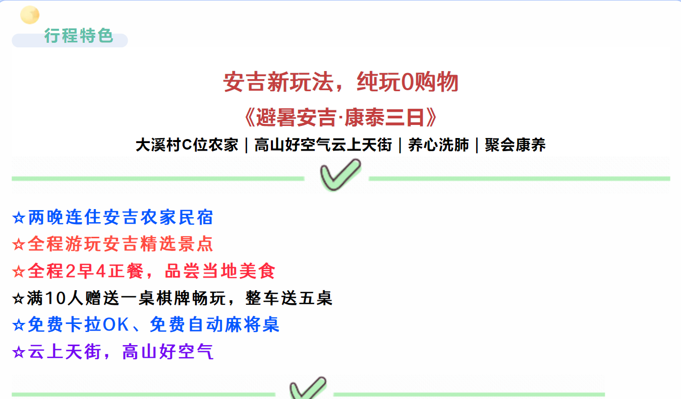 d623f8445275bf41d7d41b62a4b9d3d9