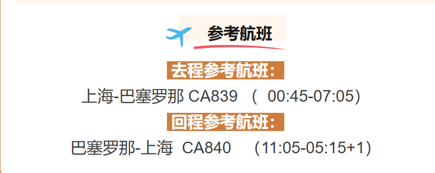 d629a420b86d1c69eef557c4bf50bcb3
