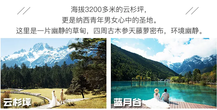 d63e6ef8c7940580a77689a81ffeb2ff-sz_626766